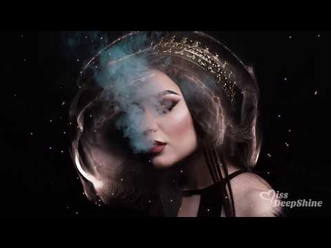 DJ Tarkan feat. Gon Haziri - Ceddin Deden