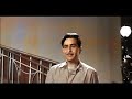 Mukesh Sab Kuchh Seekha Ham Ne Raj Kapoor Anari Movie Song Old Hindi Sad Song