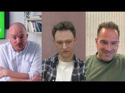 Episode 3: Getting Embedded Payments Right, With Wix & Emily Bartels