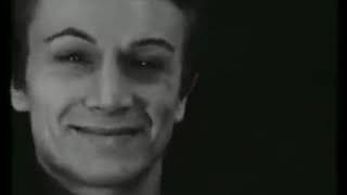 Le Petit Garçon (Donna Donna) | Claude François _ Học Tiếng Pháp Qua Bài Hát