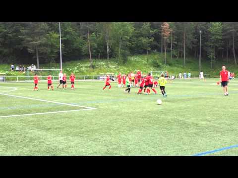 2014.06.08 Kraichgau Cup in Eppingen