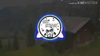 Download lagu Dj nungguin-ya -nyaman mp3 Download lagu Dj nungguin-ya -nyaman mp3