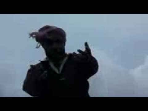 kondol medley. Niro volume one.2010 Official Video