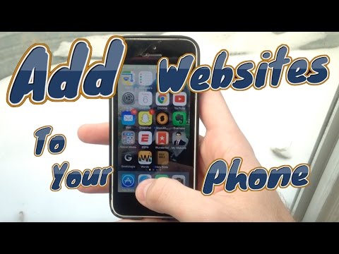 download lagu mp3 mp4 Movie Icon Png For Android, download lagu Movie Icon Png For Android gratis, unduh video klip Movie Icon Png For Android