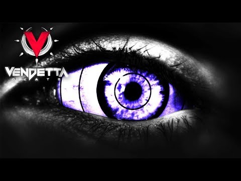 AGGRESSIVE CHOIR RAP BEAT ►PAIN◄ | Hip Hop Instrumental 2017 [FREE BEAT] (VooDoo & Vendetta)