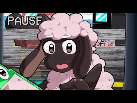 Sacrificial lamb but when it say “learn” it speeds up