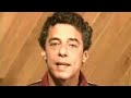 Chico Buarque - Angélica