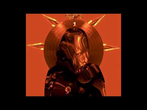 Danny Berno x Solomon Childs - Bar kwotes 1[Intro]