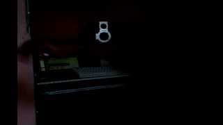 JUJU MIXING MIKEYLOUS - NAA PLAY HYPOCRITE (JMP RECORD)