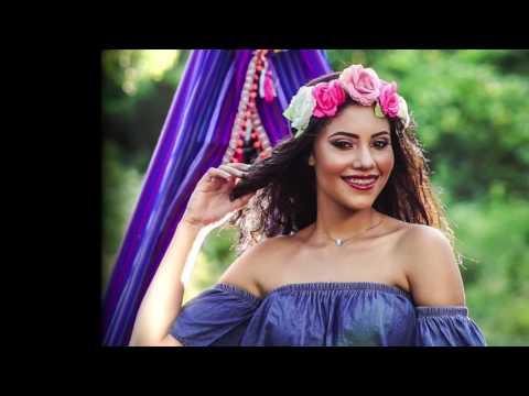 Naydelin Sesión - Likeshoot