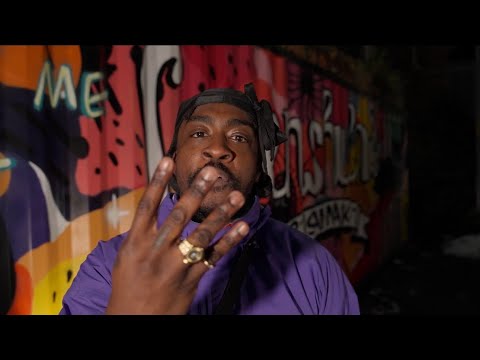 P1CAPS - 64 BAR STATEMENT | PART 4 (FREESTYLE)