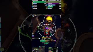 M+ 16 Tazavesh Street Braumeister 5 Pull #gaming #gameplay #viral #viralvideo #viralshorts #games