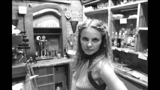 Cat and Dogs - Vůně