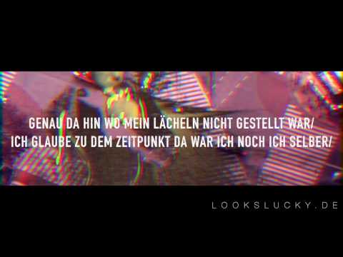 Lucky Looks - Wendepunkt | zzZ OUT NOW