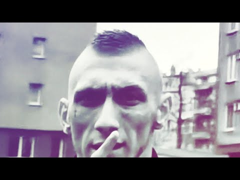 JARECKI ZDW - OSTATECZNA PRAWDA // OFICJALNY ODSŁUCH // PROD. BituBeatz