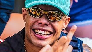 MC Lan - Separa meu Combo de Amarula (Áudio Oficial) Lançamento 2017