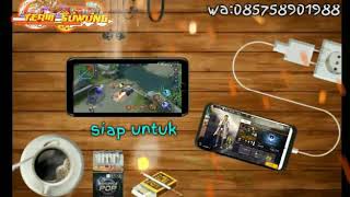 Download lagu Status wa keren buat anak game mobile 😁 mp3 Download lagu Status wa keren buat anak game mobile 😁 mp3