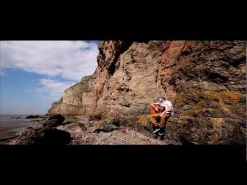 Ollie Garland - On The Edge - Music Video