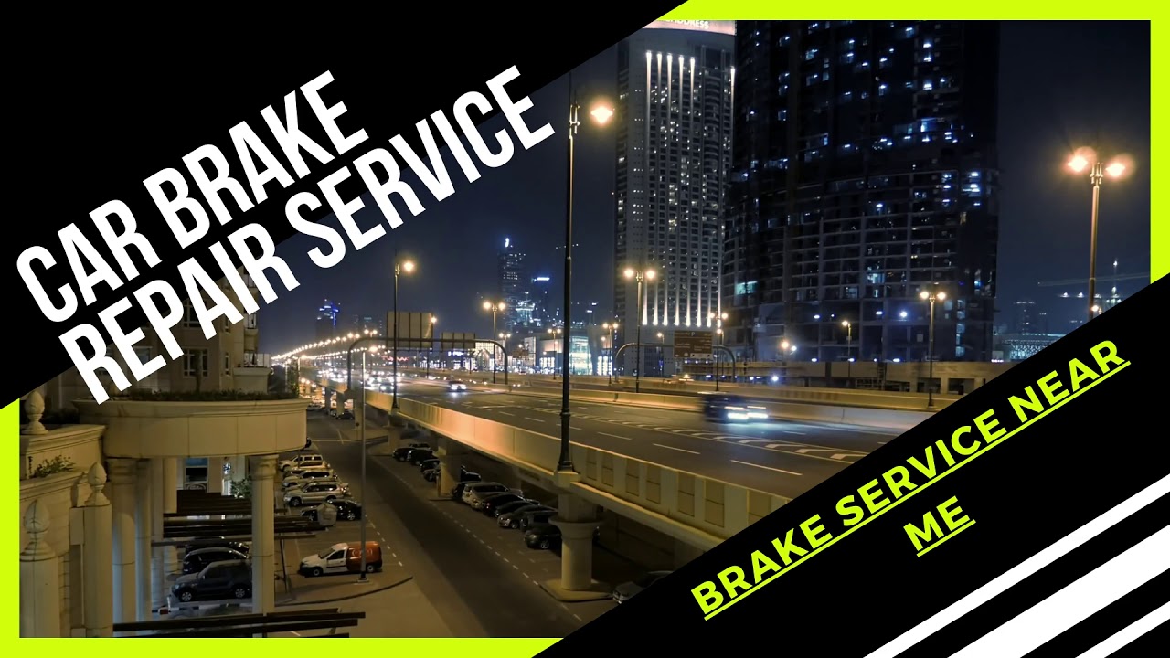 Barossa Brakes and Suspension | Brake Repair Near me | Brakes Service Near me