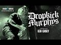KEN CASEY ON NEW DROPKICK MURPHYS MUSIC, SHANE MACGOWAN & THE STATE OF AMERICA