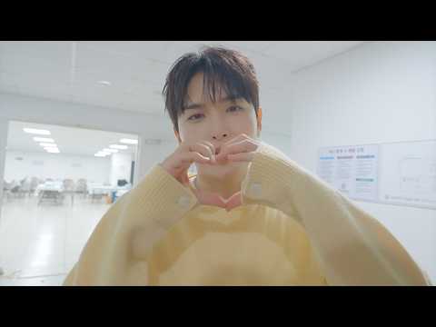 Concert D-Day Behind | RYEOWOOK’S AGIT CONCERT : Special Rucky draW