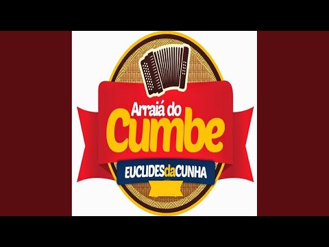 Nada Pode Separar - Flor D'Açucena