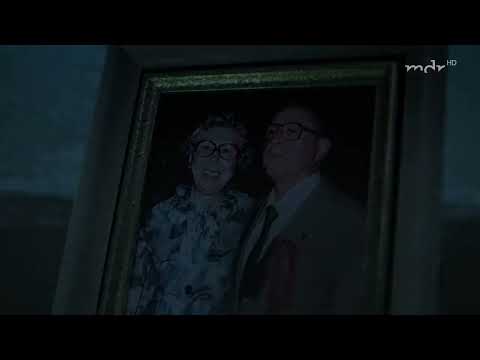 Erich Mielke Meister der Angst