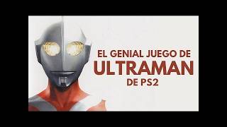 MATANDO TIEMPO