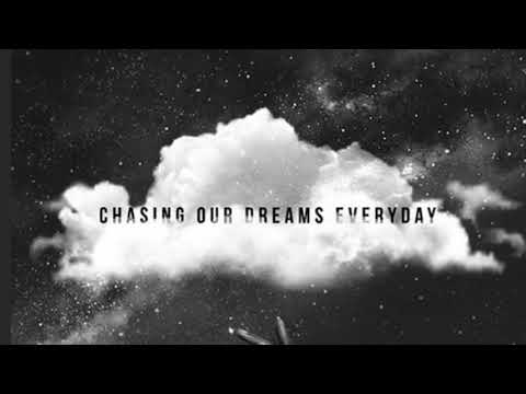 BMB Mann ft. Ready Redd - Find It