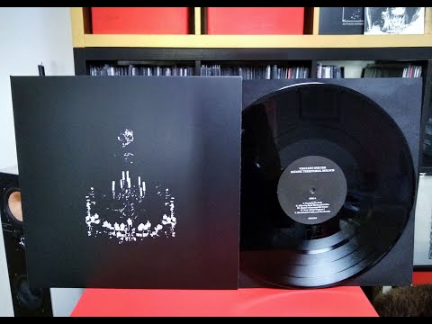 Virulent Specter - Satanic Territorial Moloch (2023) - 𝘍𝘓