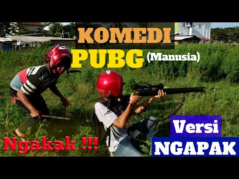main-pubg