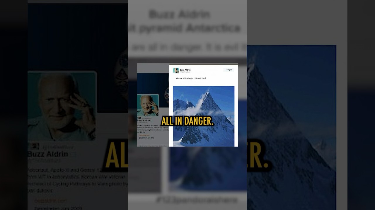 What do painters charge per square feet? Tipseri