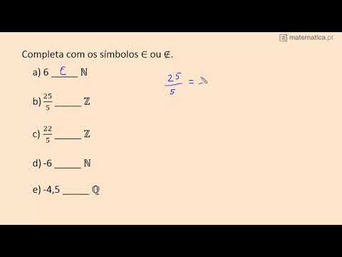 Fração de uma Quantidade