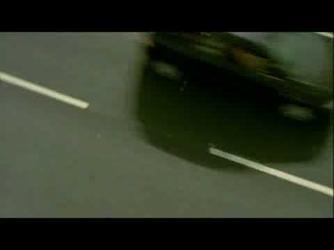 Anatomy of a Crime - Moment of Madness BBC2 Editor - Nigel Warbrick