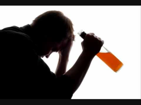 Damage feat. Kizmo - Was er aus mir gemacht hat (prod. by Prevocs)