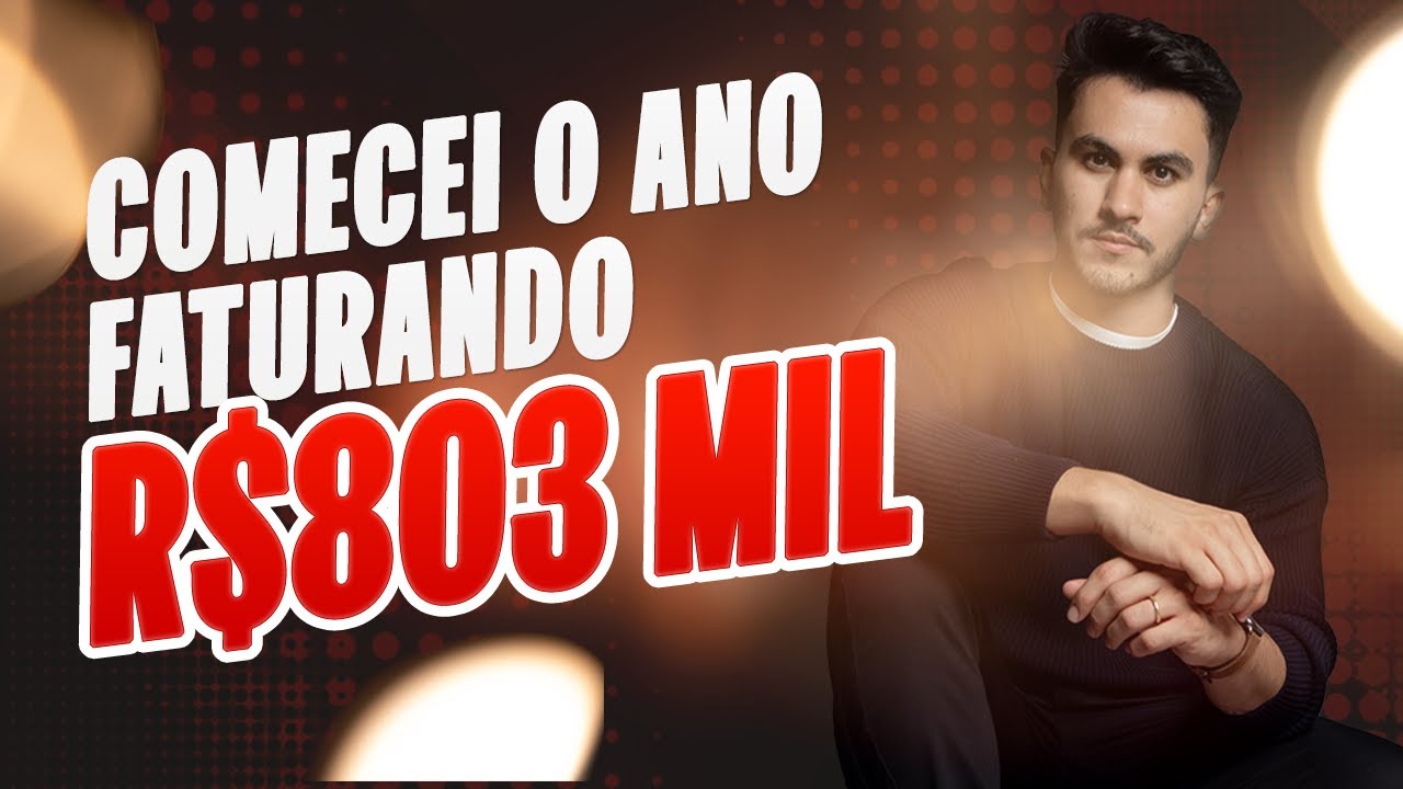 Como Chegar aos 50k Mensais com Sua Agência de Marketing Digital