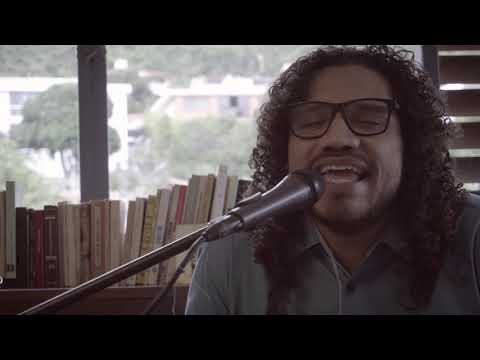 "El Aguacate" - El Tuyero Ilustrado - #Descompón