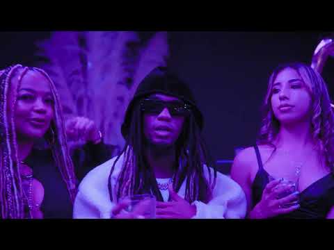 Eichem - Castigo (Video Oficial)