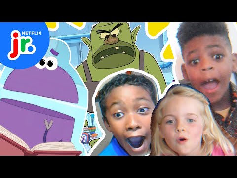 YouTube Thumbnail