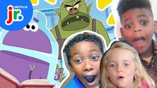 Thumbnail