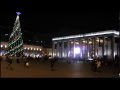 Новогодний Гимн Белоруссии 2014 год 