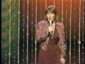 HELEN REDDY - PEACEFUL - THE QUEEN OF 70s POP - JOHNNY CARSON