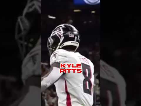 The future of the franchise…