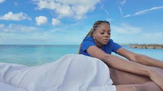 Beach Massage in Nassau | Tranquilitas Day Spa in Nassau