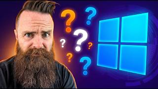 OpenAI wants me to switch back to Windows