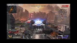 えぺ　はいライト