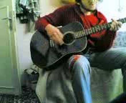 nothing else matters 2007