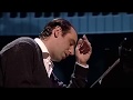 Chilly Gonzales - CM Blues - Live