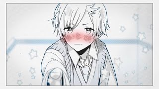 - 恋に溺れて / りょうぺー【歌ってみた】