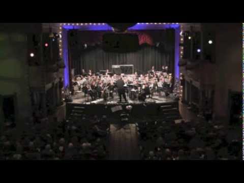 Jesse Ayers THE INCANTATIONS OF THE PROPHETS OF BAAL (Windiana)